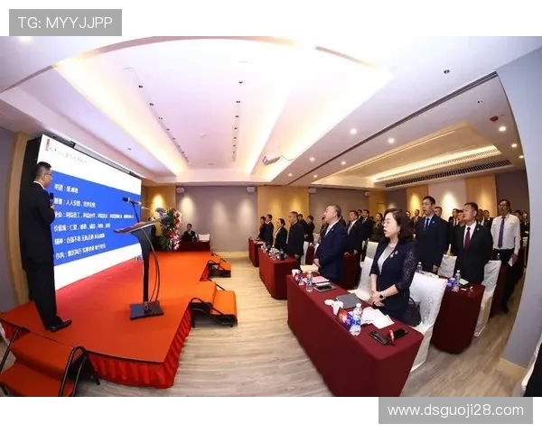 摇钱树娱乐：开启财富梦想的最佳娱乐平台